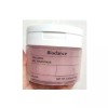 Mideungnok 바이오던스 바이오 콜라겐 겔 토너 패드 60매 2개 Biodun's Bio Collagen Gel Toner Pads 60 Sheets 2 Packs