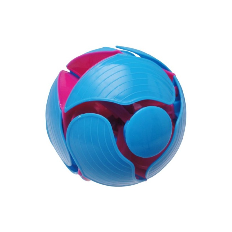 Langs Japan (RANGS) switch pitch PB