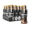 OWYN Only What You Need Pro Elite Vegan Plant Based