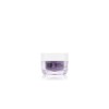 MartiDerm Night Cream Amatist, Nutre y Revitaliza, Pieles Maduras 50ml