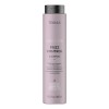 Shampoo Lakme Teknia Frizz Control Para Cabellos Encrespados 300ml