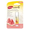 LABELLO Bálsamo Labial Caring Beauty Red (4.8 g), Color Intenso
