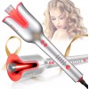 Agt Rizador De Pelo Automatico Agt Ci-047
