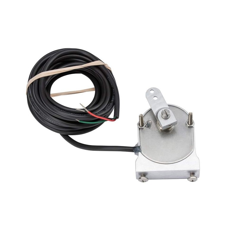 Dakota Digital GSS-3000 Universal Sender Unit for Gear Shift Position