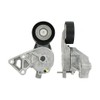 SKF VKM 31019 Multi-V tensioner kit