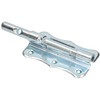 KOTARBAU® Door Bolt 100 mm Door Bolt Lock Lock Sliding