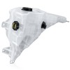 603-5203 Coolant Overflow Reservoir Tank with Cap & Sensor For