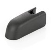 LST Windscreen Wiper Rear Wiper Set Wiper Arm with Wiper