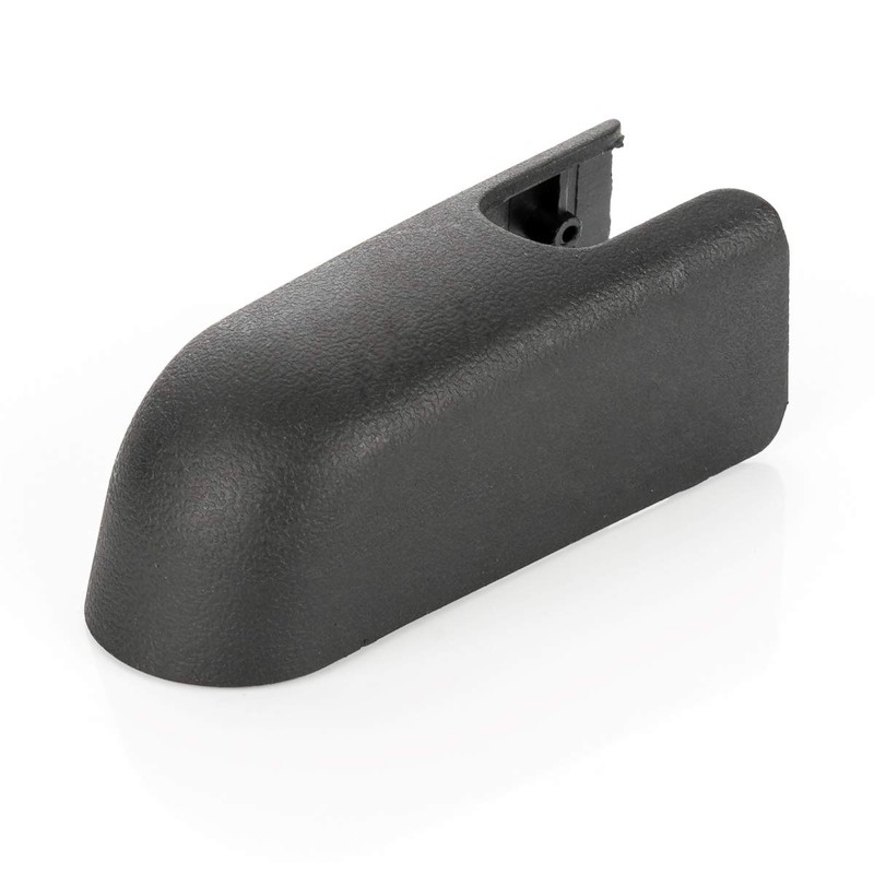 LST Windscreen Wiper Rear Wiper Set Wiper Arm with Wiper