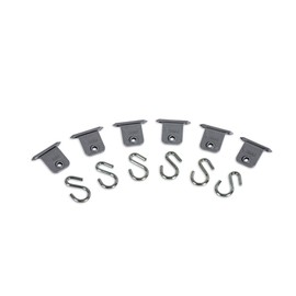 FIAMMA 98655-743 Awning Hanger