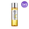 Misha [Missha] Vita C Plus Complexion Toner 200ml / [미샤] 비타씨플러스 안색 토너 200ml