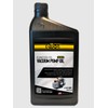 ELBACOOL Food Grade Vacuum Pump Oil, ISO VG 32, Synthetic,