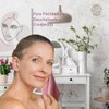 Biobel Crema Facial Hidratante y Reafirmante Bioactive Antiage 75ml