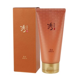 Cell Fusion C 35ML Laser Sun Cream Daily Sun Cream Cosmetics / 셀퓨전씨 35ML 레이저선크림 데일리 선크림 화장품