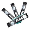 4X 33.5g Extra Strong Refreshing Lozenges Roll – Bundled by