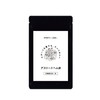 アスリートヘム鉄(CaFeMg) 360粒 ヘム鉄 サプリ