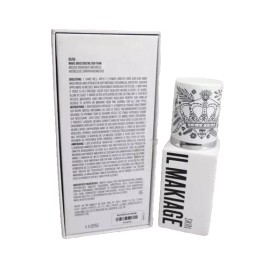 IL MAKIAG 85/66 MAGIC MOISTURIZING SUN FOAM 2 OZ BOXED