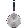 Thermos Durable Series KNA-018S R Single Handle Cookpan 7.1 inches