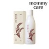 Mamicare (NS홈쇼핑)마미케어 쌀뜨물 스킨 200ml35405613 (NS Home Shopping) Mami Care
