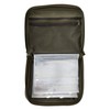 JRC Defender Rig Wallet 21x26x5 cm Fishing Bag Saltwater Freshwater