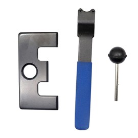 FZJDSD - Herramientas de correa dentada diesel compatibles con VW TDI 1.9 ALH Beetle Golf Jetta 1998 1999 2000 2001 2002 2003 2004 2005 2006
