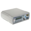 High Precision Digital DDS Dual-channel Function Signal Source Generator Arbitrary
