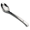 Lacor 72808 Profesional Serving Spoon, Perforated