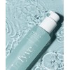 Aqua 2.0 Micellar Cleanser, Highly Enriched with Hyaluronic Acid and