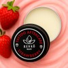 Tattoo Aftercare 30g | Keeps Tattooed Skin Hydrated & Bacteria