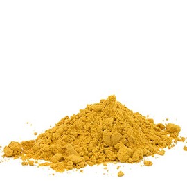 Organic Rosehip Powder (Rosa Canina) – 500 g [Test Winner 2021/2020/2019/2018]. From the Whole Rose Hip – Raw Food Quality – 100% Organic (DE-ÖKO-007)