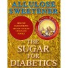Allulose Sugar