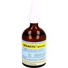 Hexacyl Drops 100 ml