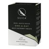 QSilica Skin, Hair & Nails One-A-Day, 60 Tablets