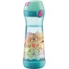 Maped Kids Concept Water Bottle, Paris, 580 ml