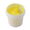 Balacoo 2 Uds Cicatriz Estrías Crema Cicatriz Crema Eliminación De