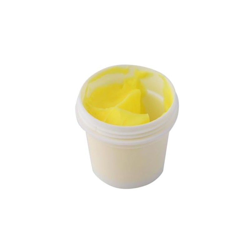 Balacoo 2 Uds Cicatriz Estrías Crema Cicatriz Crema Eliminación De