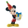 Bullyland BUL-15338 Mickey Celebration