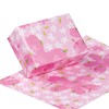 Mother's Day 2023 New Tea Gift Shizuoka Tea (Deep Steamed