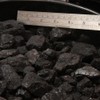 Blacksmith Coal, Forge Coal, Heating Coal- Pennsylvania Smithing Coal- Nut