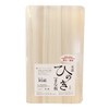 umezawa Domestic East Dark Japanese Cypress thin cutting board, approx.