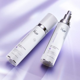 Isorb Skin Brightening Act Serum 50ml Moisture Glow Whitening Serum Moisture Essence / 아이소브 스킨 브라이트닝 액트 세럼 50ml 수분 광채 미백세럼 수분에센스