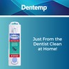 Dentemp Oral Care Kit – 4 Professional Quality Dentals Tools