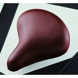 Asahi Soft Saddle for Light Cars