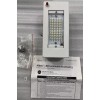 GE Emergency Battery Backup MODULE FOR ALBEO LED HIGH BAYS