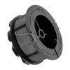 Lawn Trimmer Thread Spool, 2 Pieces Diameter 1.6 mm 6