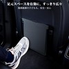 Car Trash Can [Hook for Various Vehicles] Car Trash Can