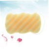 FOMIYES Bath Sponge Konjac Sponge Body Sponge Facial Sponge Cleansing