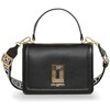 KARL LAGERFELD Simone Crossbody Bag Bolso Satchel Mujer