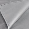 Washing Machine Cover, Waterproof, Sun Protection, Outside, UV Protection, Dustproof,
