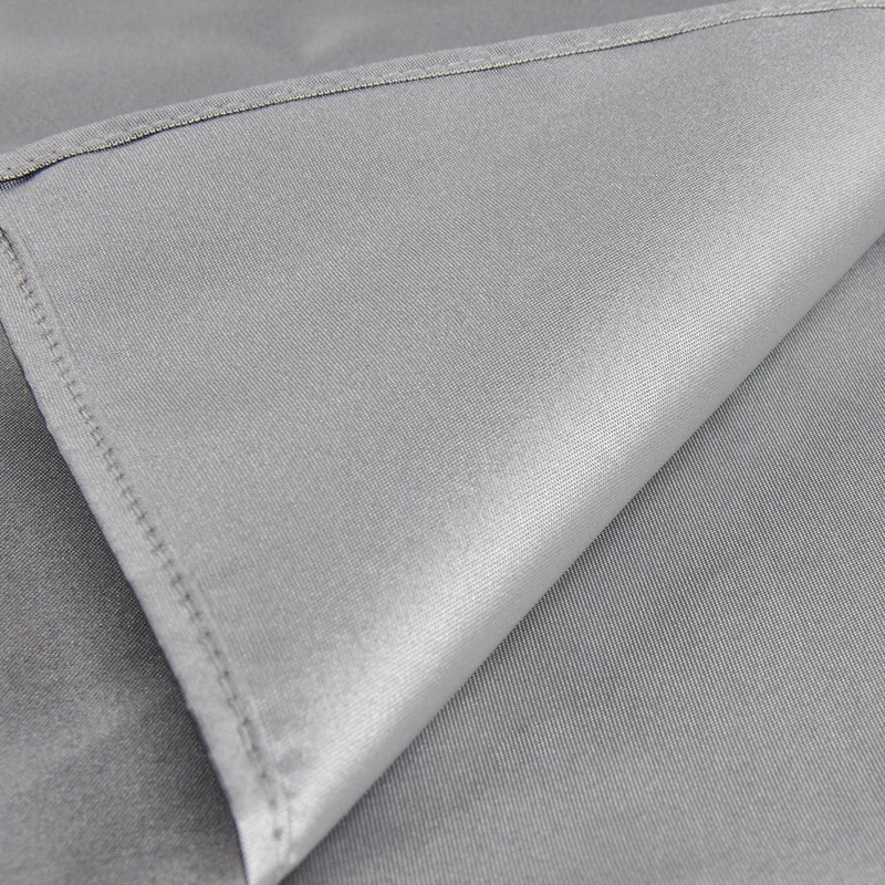 Washing Machine Cover, Waterproof, Sun Protection, Outside, UV Protection, Dustproof,